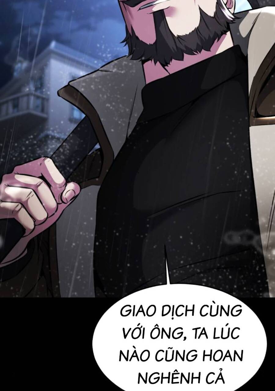 Cậu Bé Của Thần Chết Chapter 211 - Trang 2