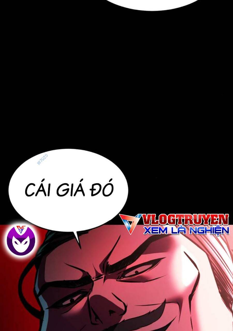 Cậu Bé Của Thần Chết Chapter 211 - Trang 2