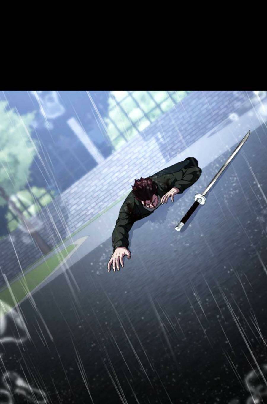 Cậu Bé Của Thần Chết Chapter 211 - Trang 2