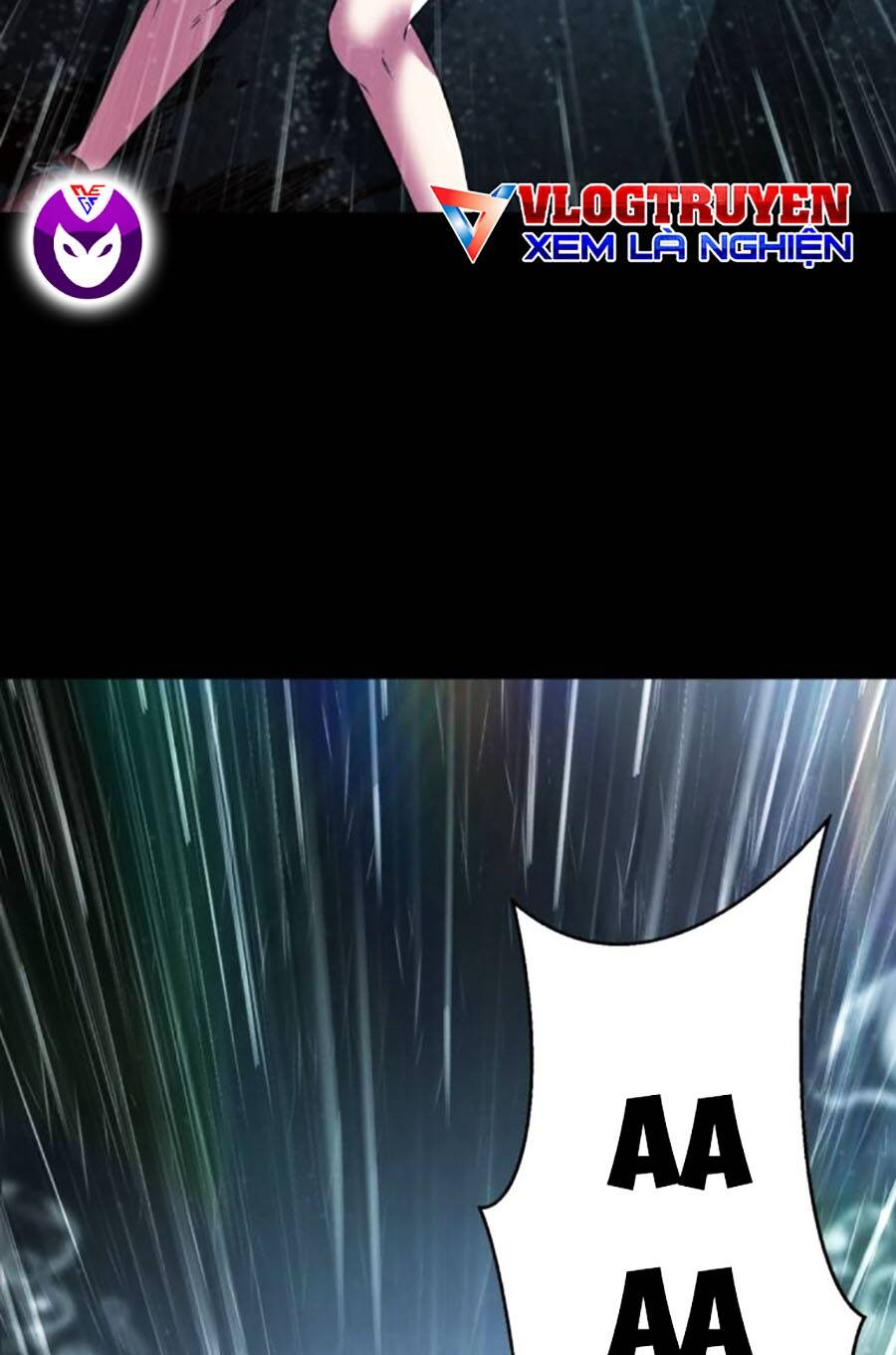 Cậu Bé Của Thần Chết Chapter 211 - Trang 2