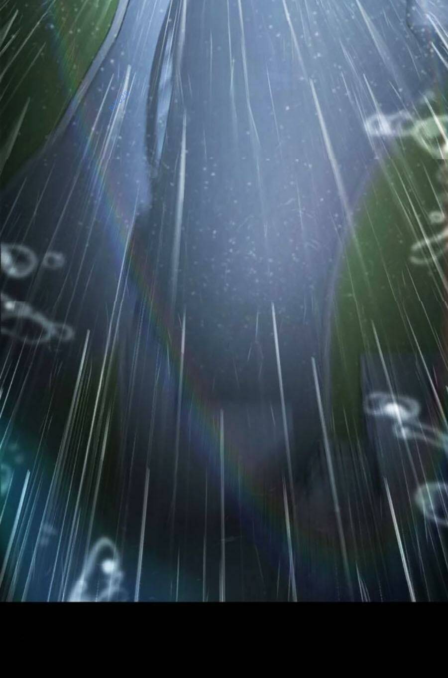 Cậu Bé Của Thần Chết Chapter 211 - Trang 2