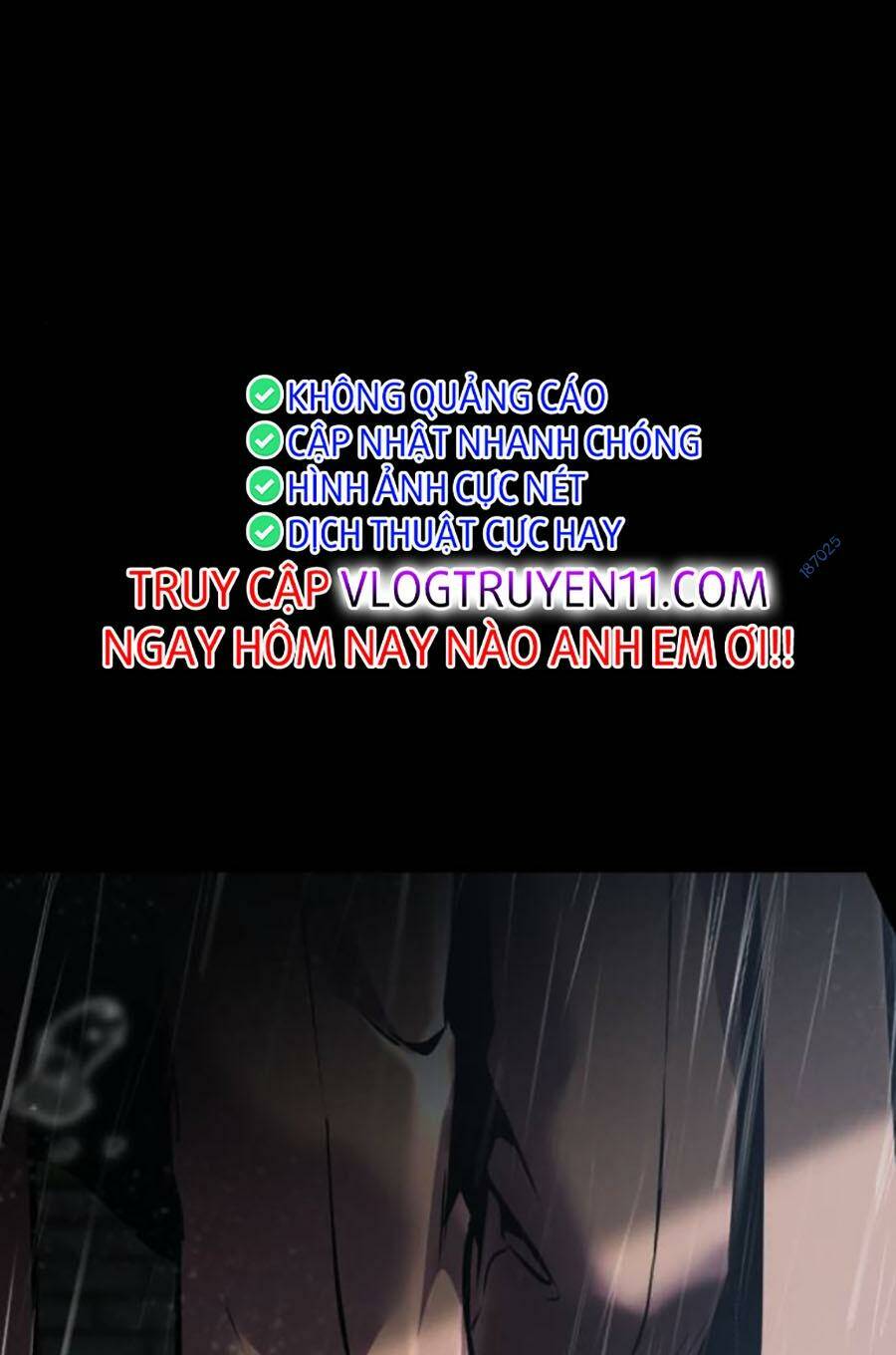 Cậu Bé Của Thần Chết Chapter 211 - Trang 2