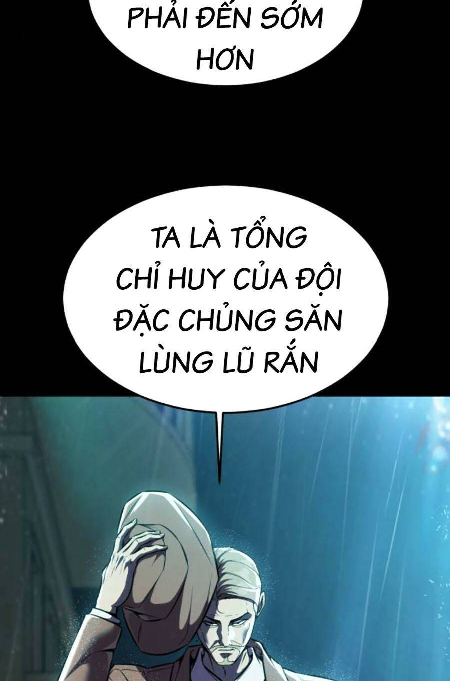 Cậu Bé Của Thần Chết Chapter 211 - Trang 2