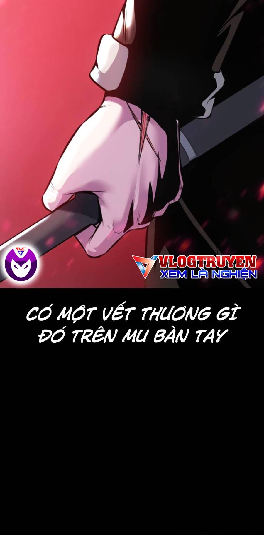 Cậu Bé Của Thần Chết Chapter 211 - Trang 2