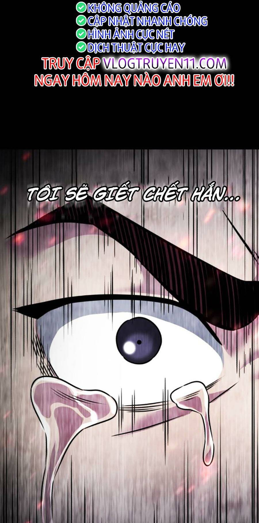Cậu Bé Của Thần Chết Chapter 211 - Trang 2