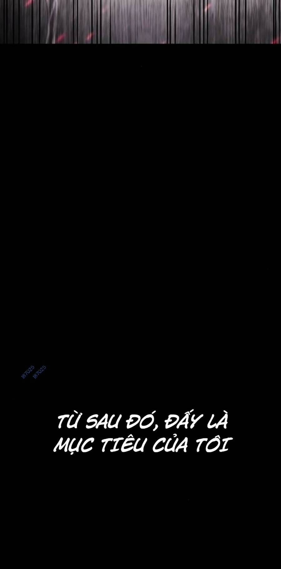 Cậu Bé Của Thần Chết Chapter 211 - Trang 2