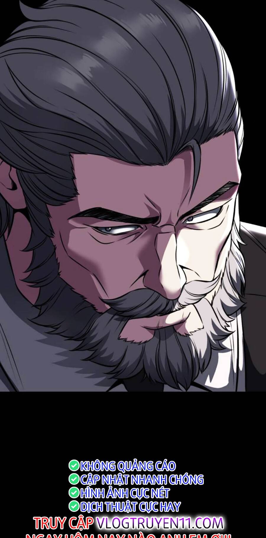 Cậu Bé Của Thần Chết Chapter 211 - Trang 2