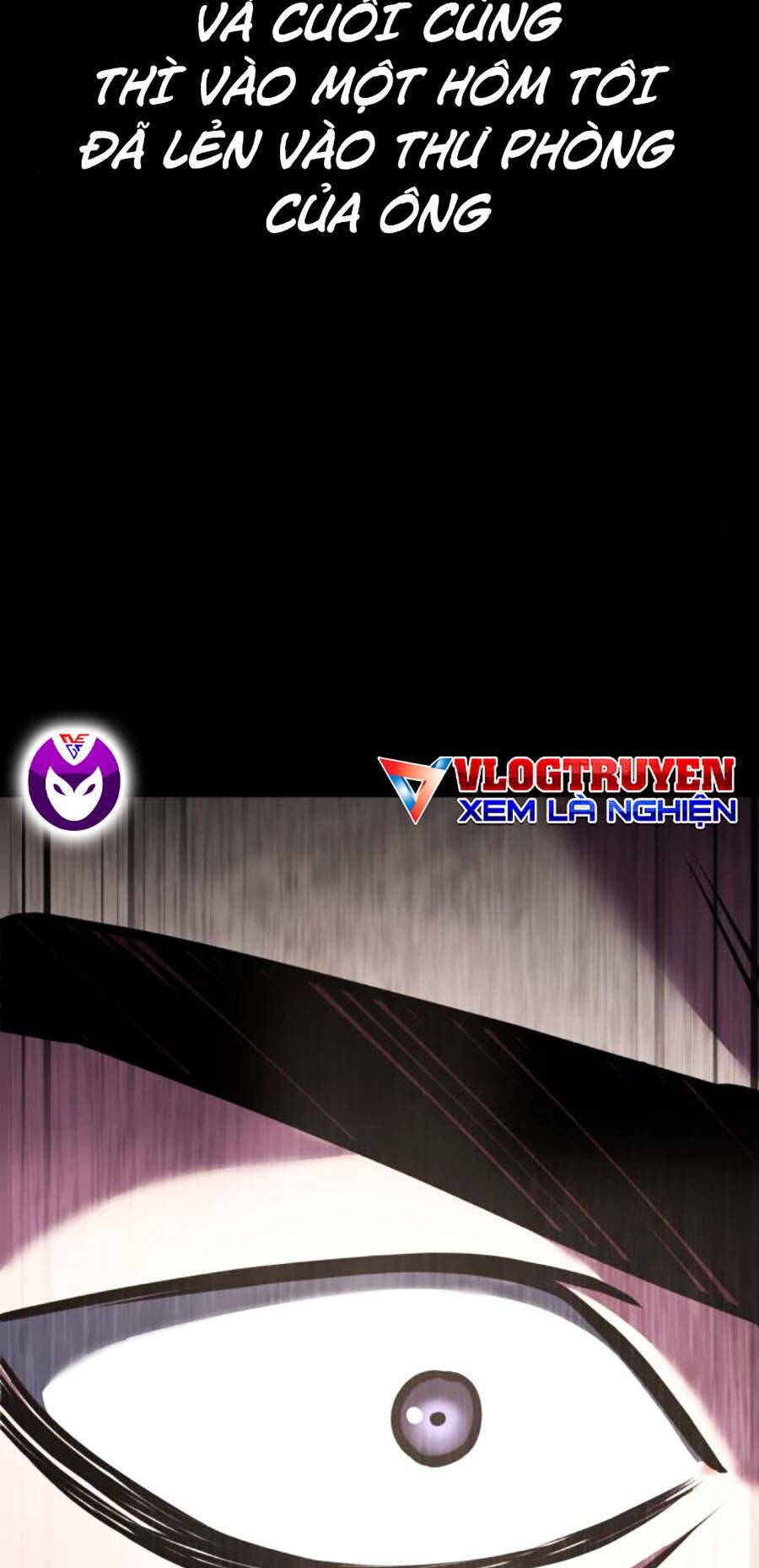 Cậu Bé Của Thần Chết Chapter 211 - Trang 2