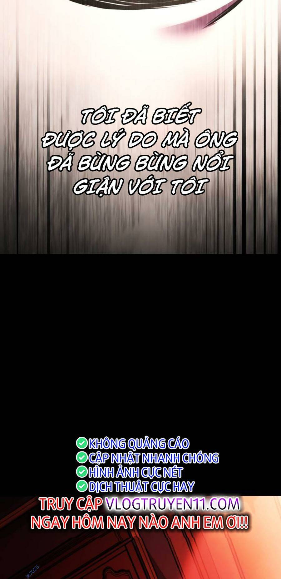 Cậu Bé Của Thần Chết Chapter 211 - Trang 2