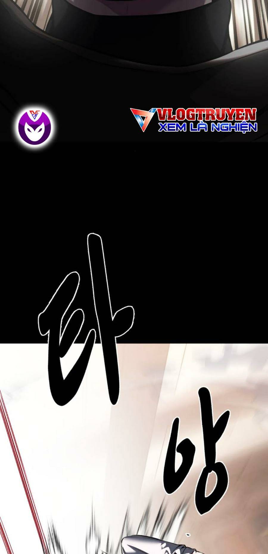 Cậu Bé Của Thần Chết Chapter 211 - Trang 2