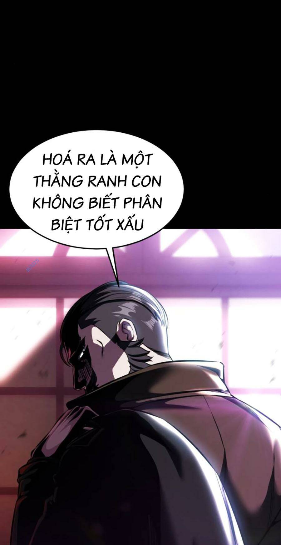 Cậu Bé Của Thần Chết Chapter 211 - Trang 2