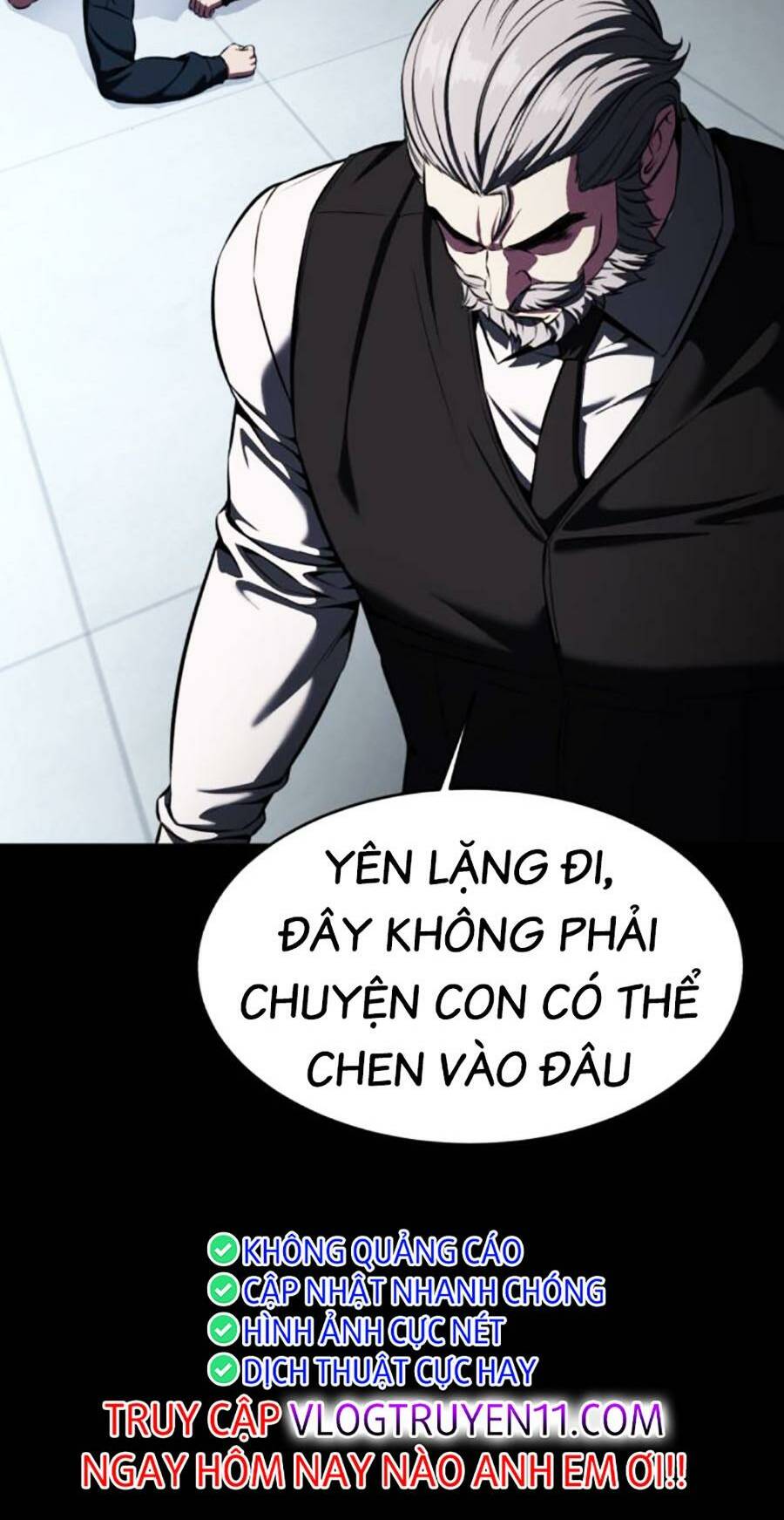 Cậu Bé Của Thần Chết Chapter 211 - Trang 2