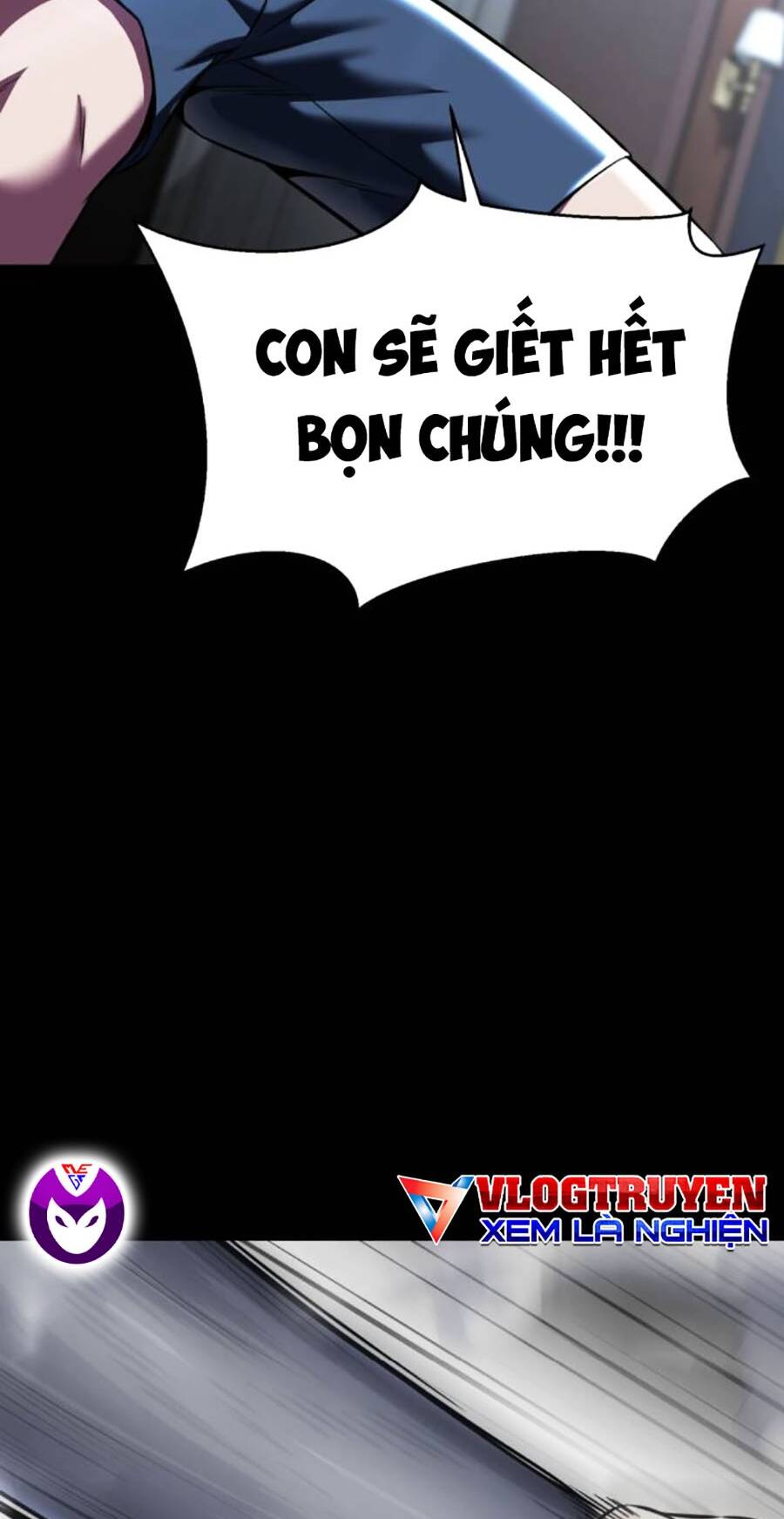 Cậu Bé Của Thần Chết Chapter 211 - Trang 2