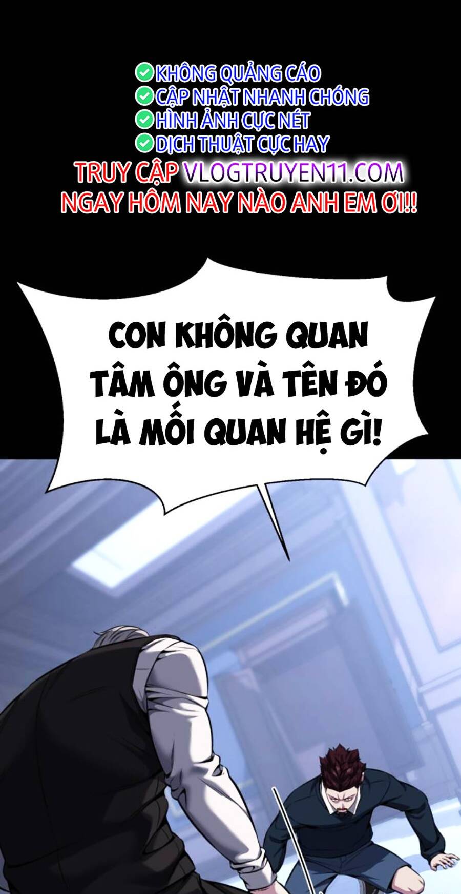 Cậu Bé Của Thần Chết Chapter 211 - Trang 2