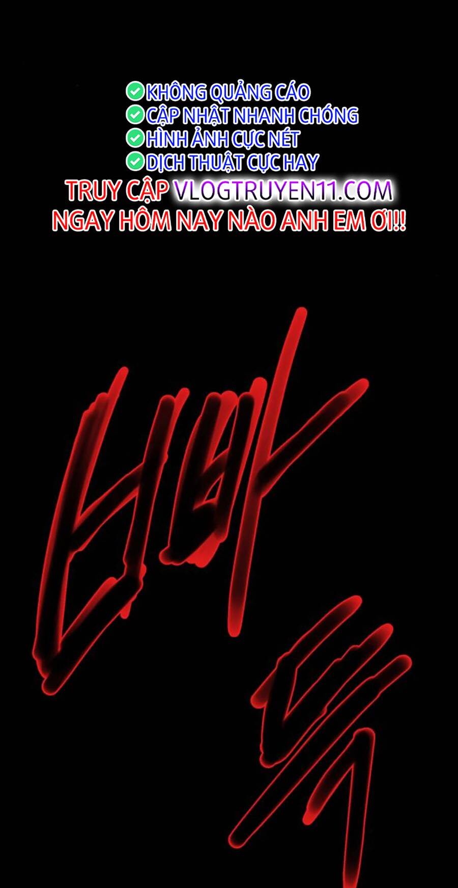 Cậu Bé Của Thần Chết Chapter 211 - Trang 2