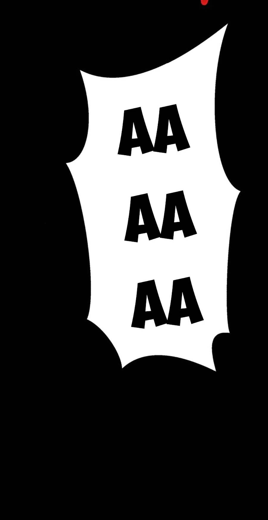 Cậu Bé Của Thần Chết Chapter 211 - Trang 2