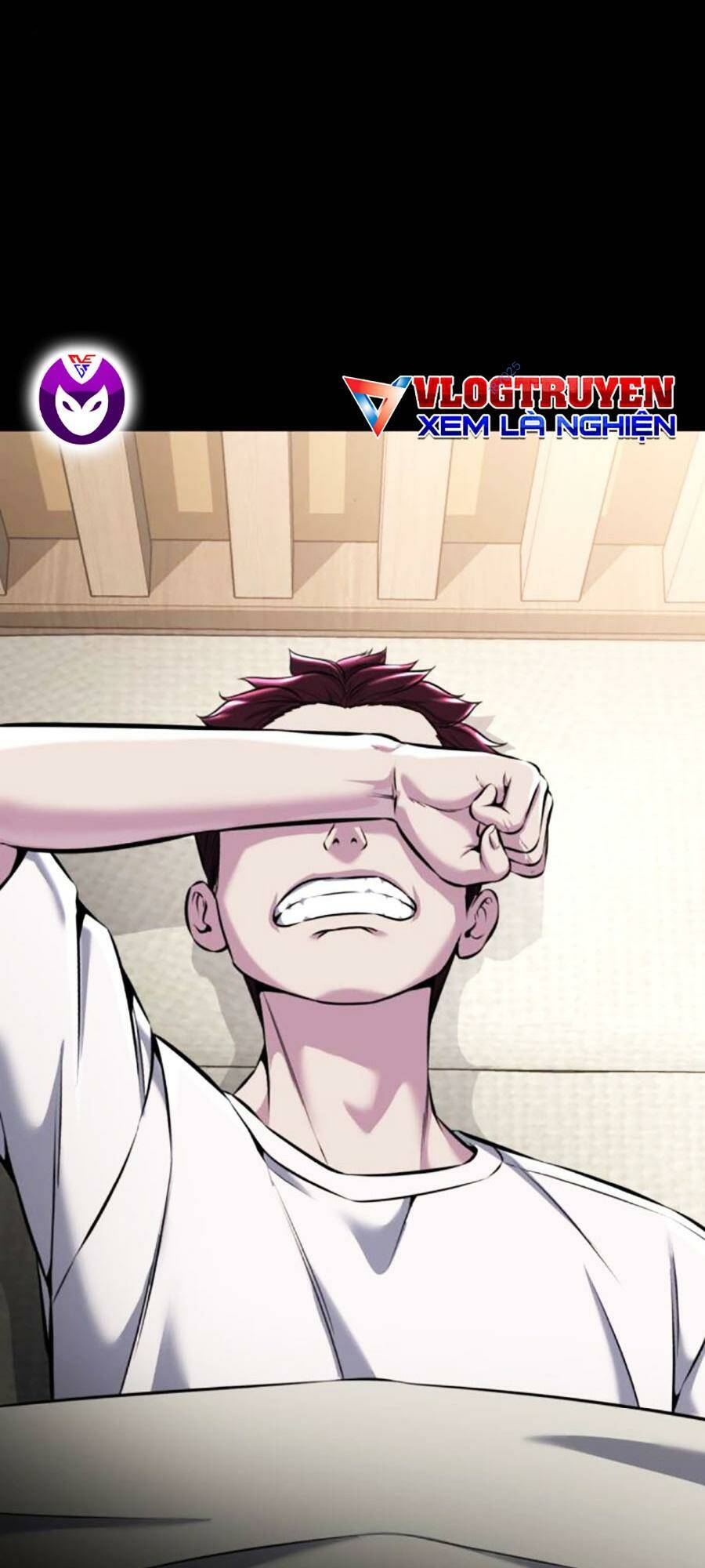 Cậu Bé Của Thần Chết Chapter 211 - Trang 2