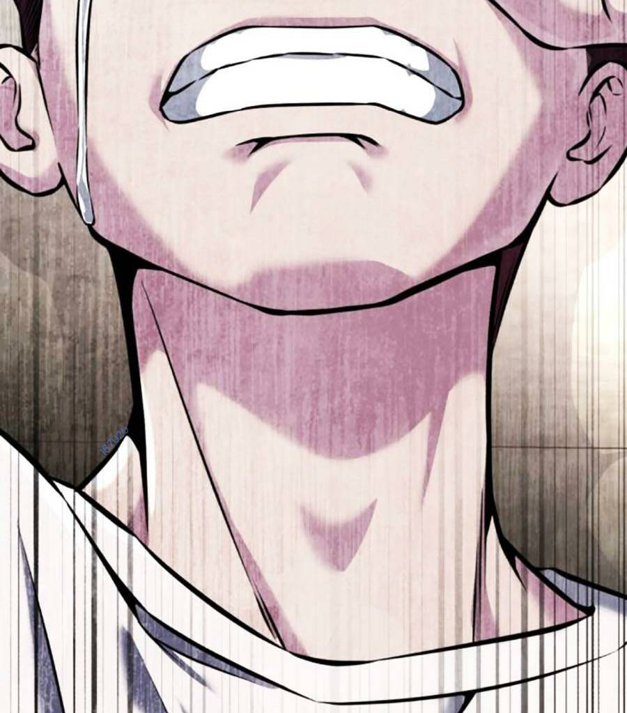 Cậu Bé Của Thần Chết Chapter 211 - Trang 2