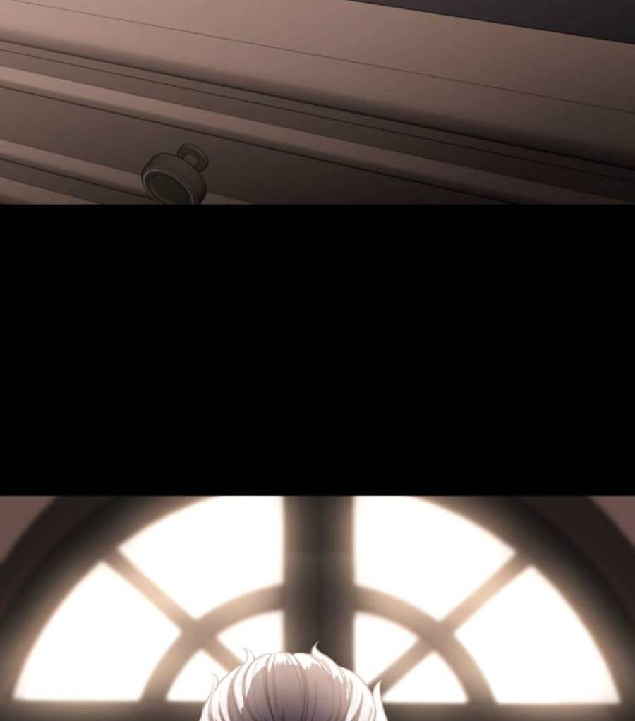 Cậu Bé Của Thần Chết Chapter 211 - Trang 2