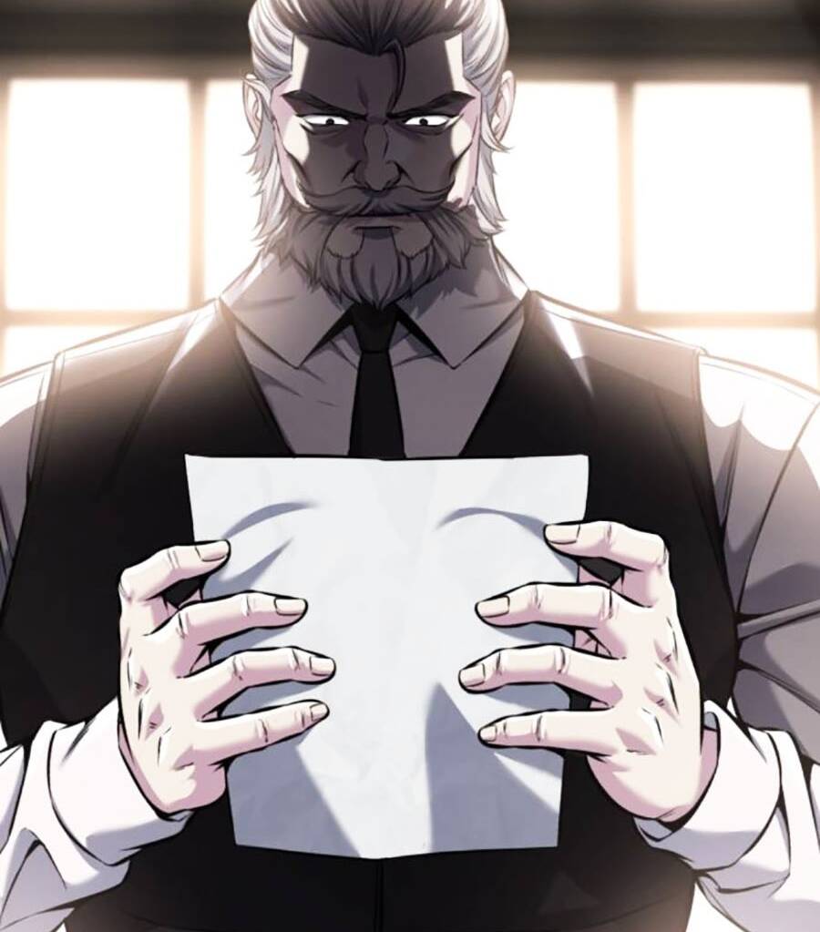 Cậu Bé Của Thần Chết Chapter 211 - Trang 2