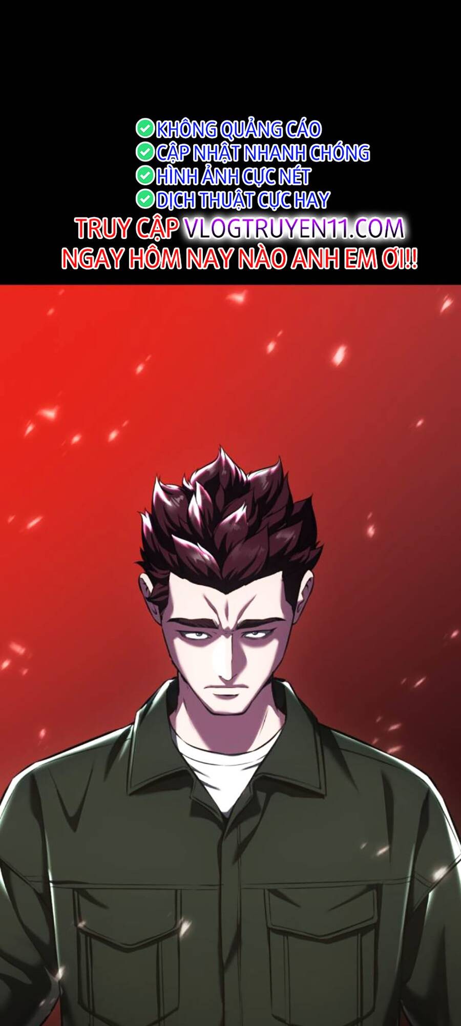 Cậu Bé Của Thần Chết Chapter 211 - Trang 2