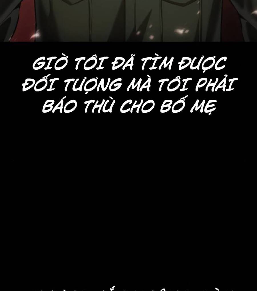 Cậu Bé Của Thần Chết Chapter 211 - Trang 2