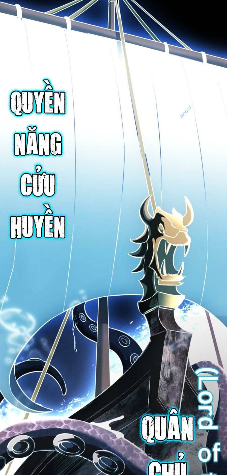 Cậu Bé Của Thần Chết Chapter 212 - Trang 2