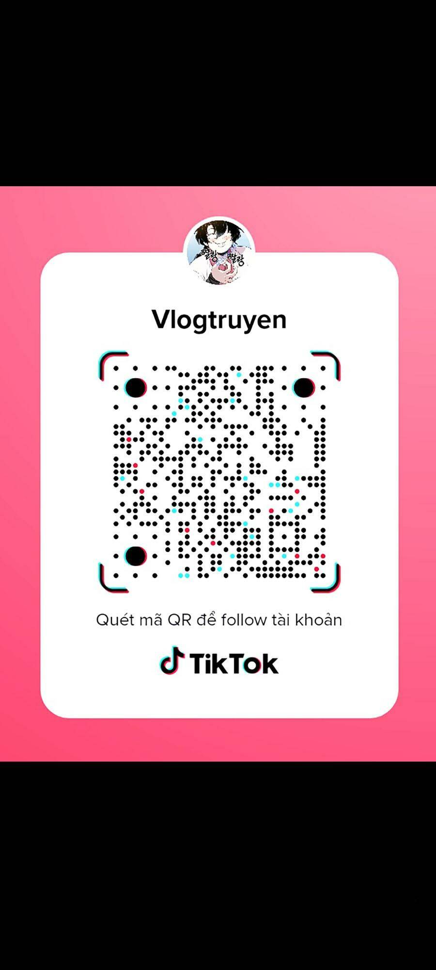 Cậu Bé Của Thần Chết Chapter 212 - Trang 2