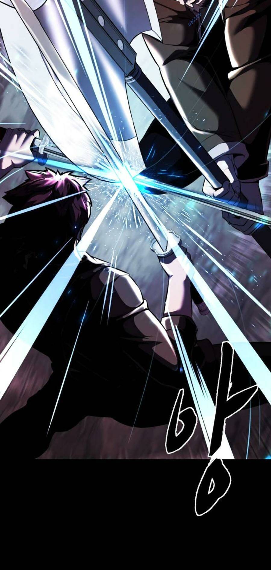 Cậu Bé Của Thần Chết Chapter 212 - Trang 2