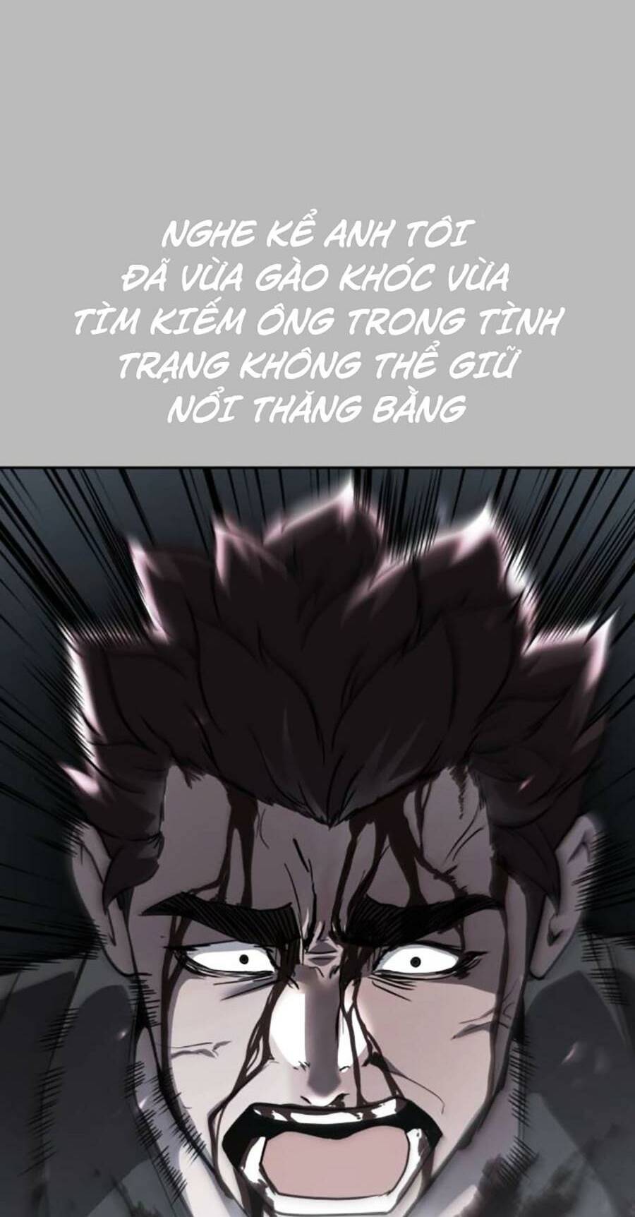 Cậu Bé Của Thần Chết Chapter 213 - Trang 2