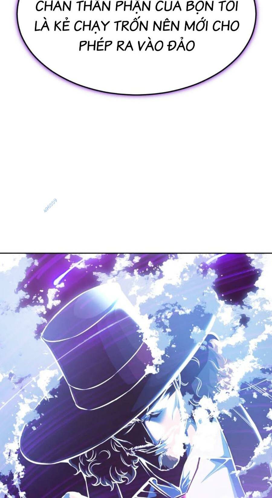 Cậu Bé Của Thần Chết Chapter 213 - Trang 2