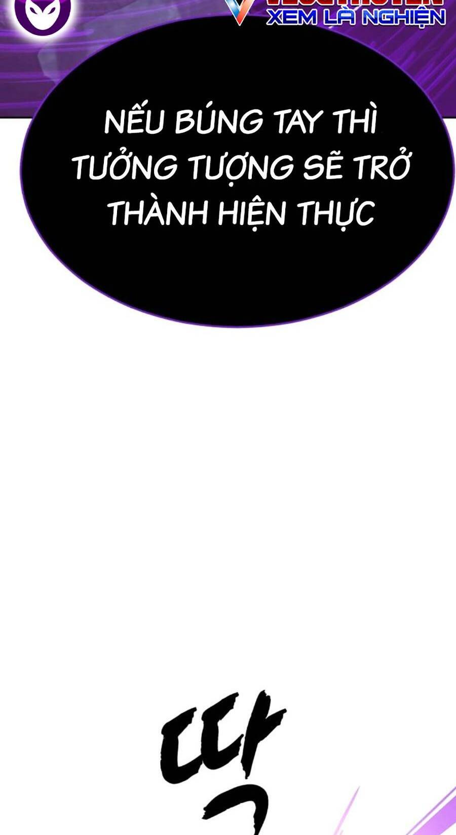 Cậu Bé Của Thần Chết Chapter 213 - Trang 2