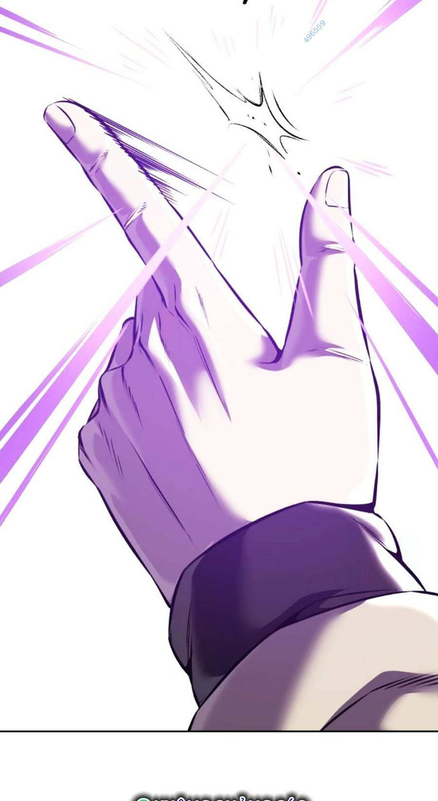 Cậu Bé Của Thần Chết Chapter 213 - Trang 2