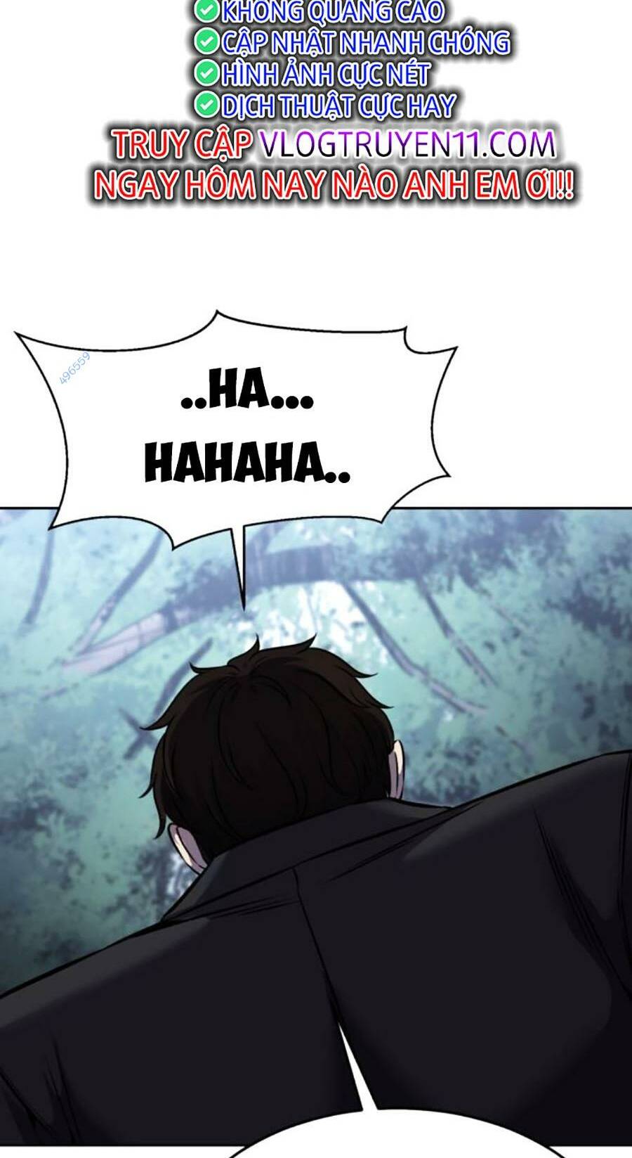 Cậu Bé Của Thần Chết Chapter 213 - Trang 2