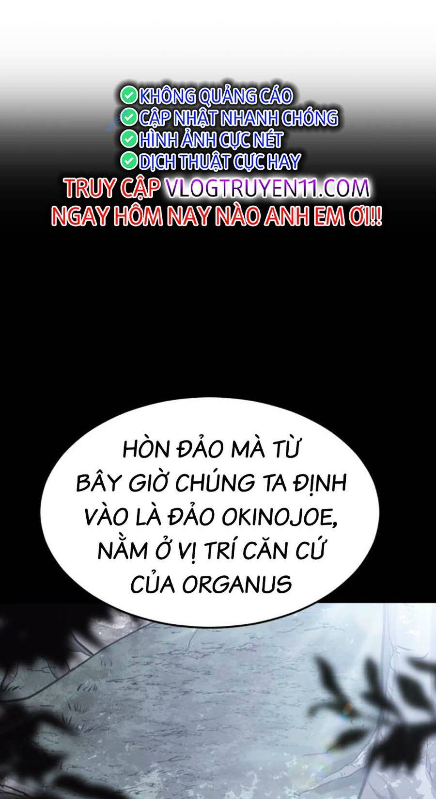 Cậu Bé Của Thần Chết Chapter 213 - Trang 2