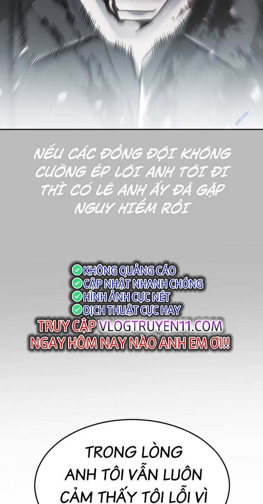 Cậu Bé Của Thần Chết Chapter 213 - Trang 2