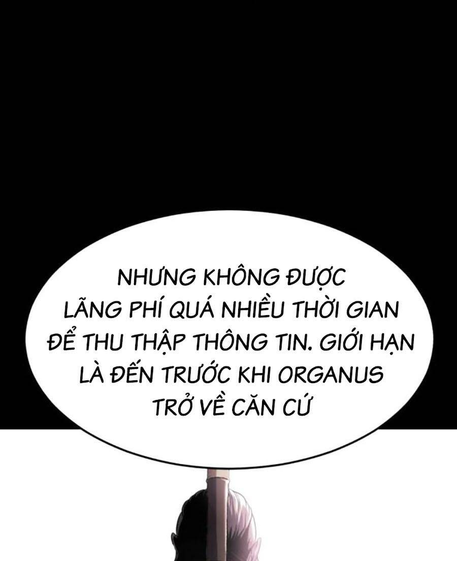 Cậu Bé Của Thần Chết Chapter 213 - Trang 2