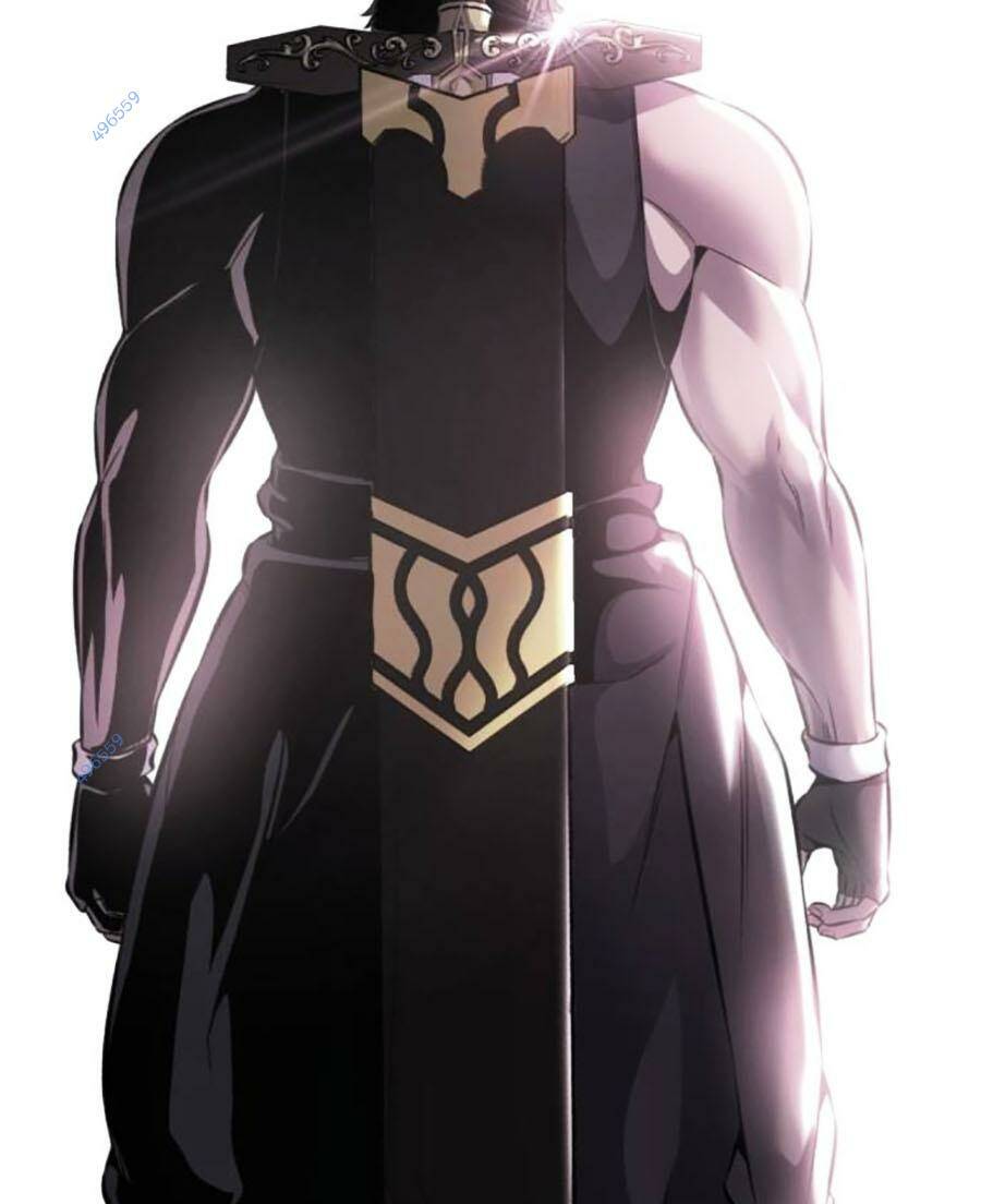 Cậu Bé Của Thần Chết Chapter 213 - Trang 2