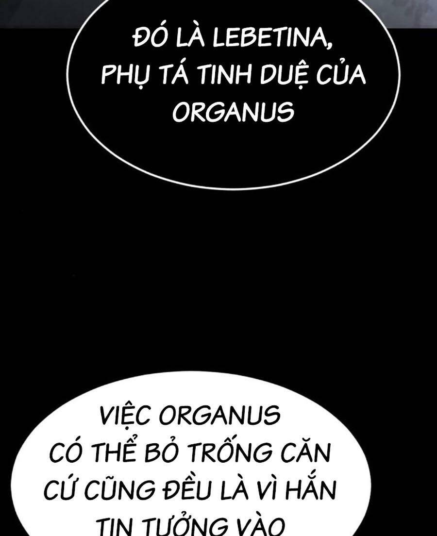 Cậu Bé Của Thần Chết Chapter 213 - Trang 2