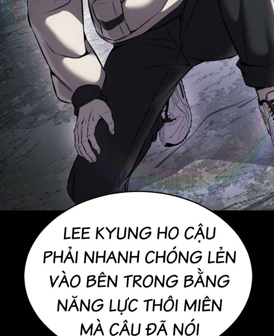 Cậu Bé Của Thần Chết Chapter 213 - Trang 2