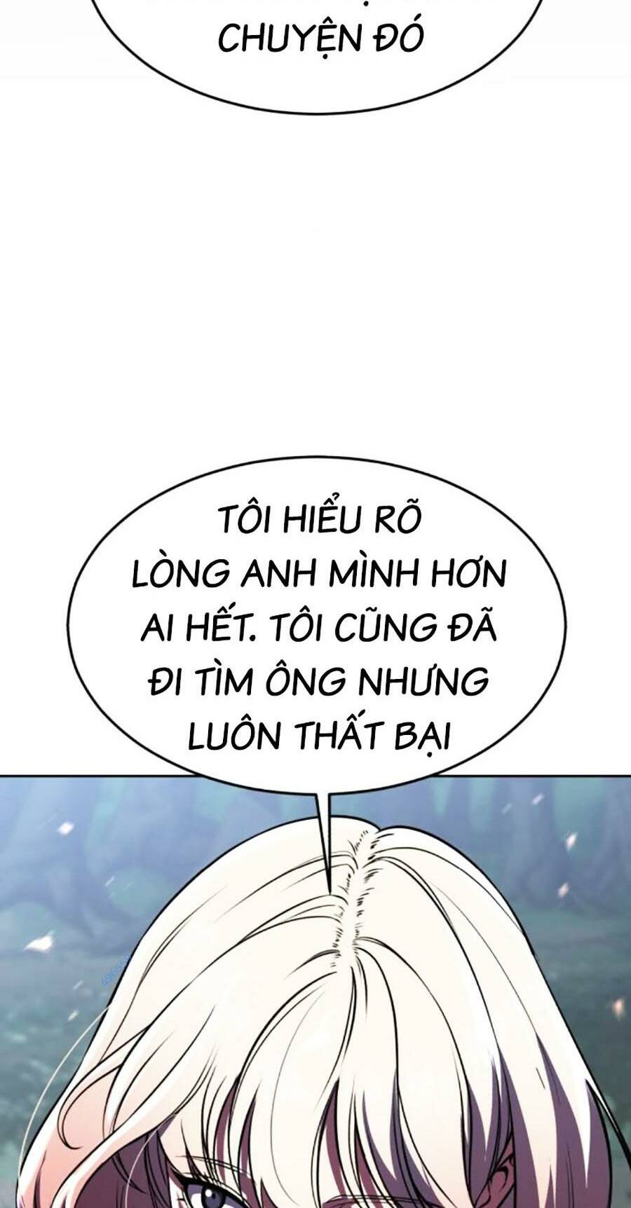 Cậu Bé Của Thần Chết Chapter 213 - Trang 2