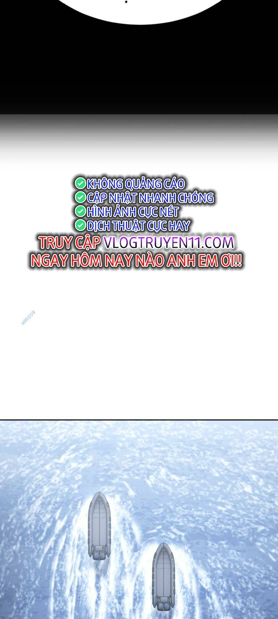 Cậu Bé Của Thần Chết Chapter 213 - Trang 2