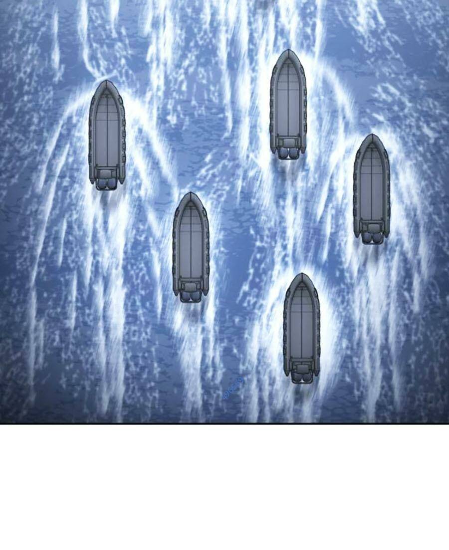 Cậu Bé Của Thần Chết Chapter 213 - Trang 2