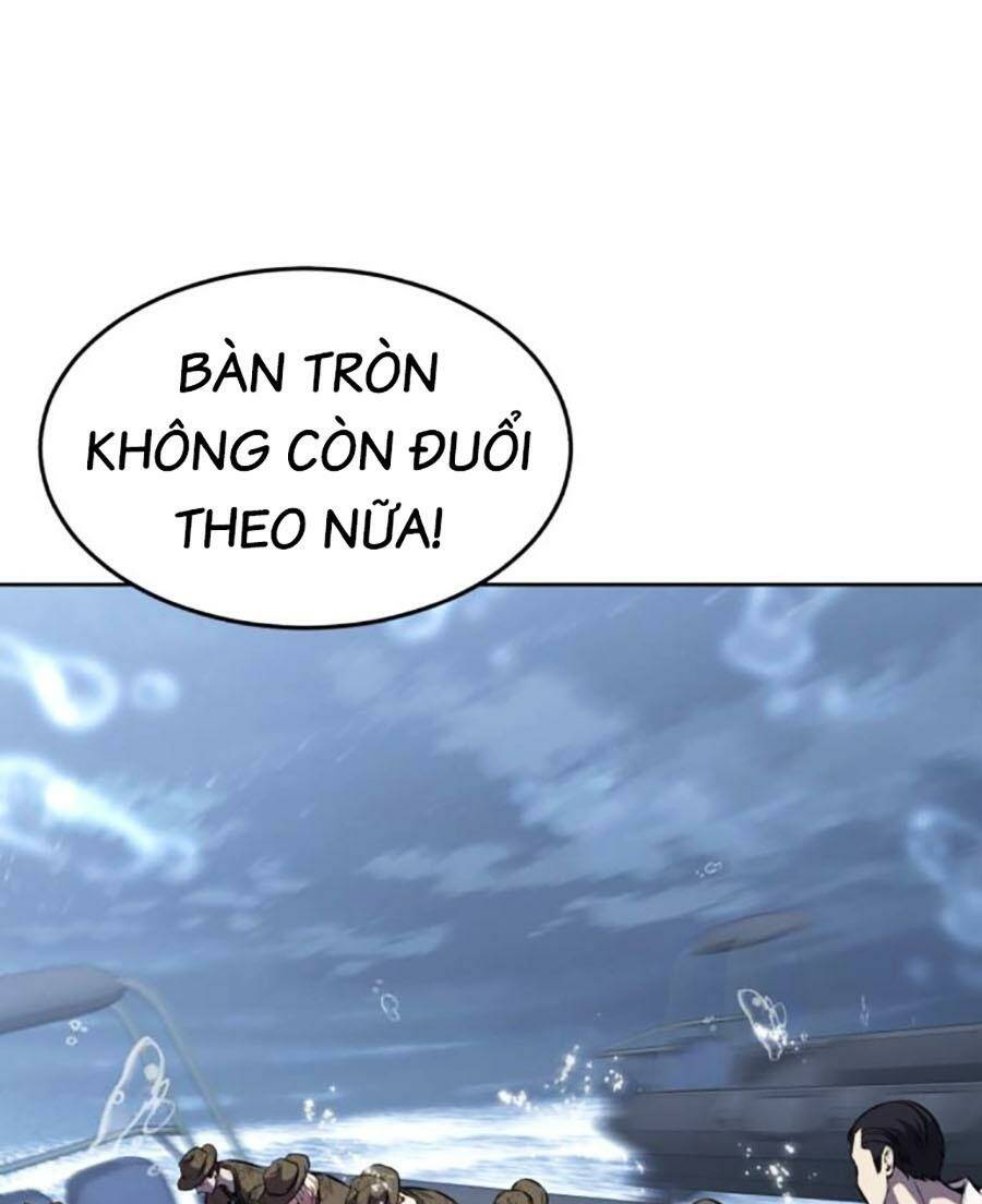 Cậu Bé Của Thần Chết Chapter 213 - Trang 2