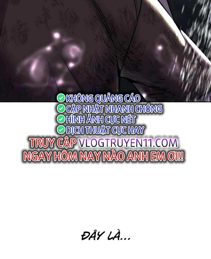 Cậu Bé Của Thần Chết Chapter 213 - Trang 2