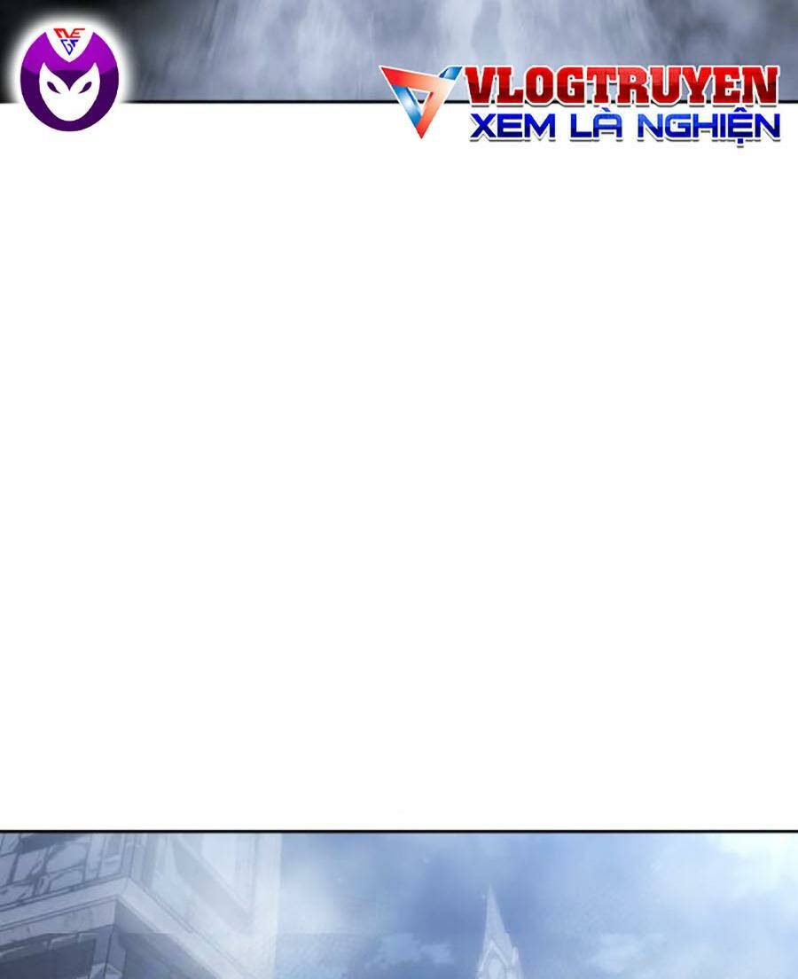 Cậu Bé Của Thần Chết Chapter 213 - Trang 2