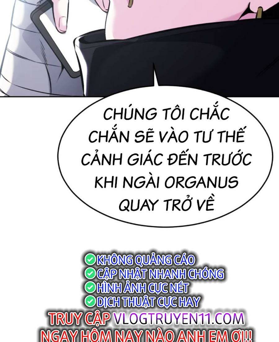 Cậu Bé Của Thần Chết Chapter 213 - Trang 2