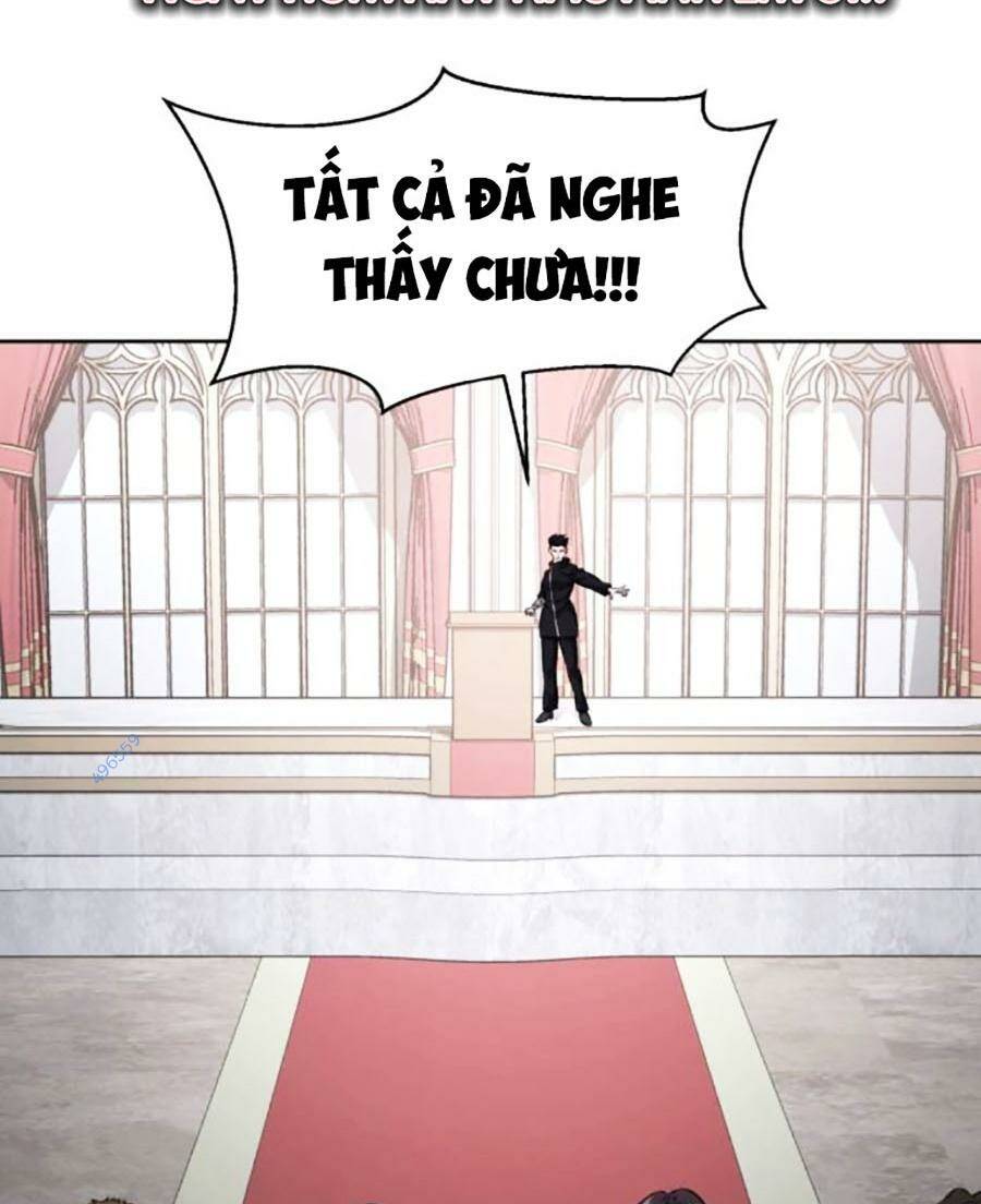 Cậu Bé Của Thần Chết Chapter 213 - Trang 2