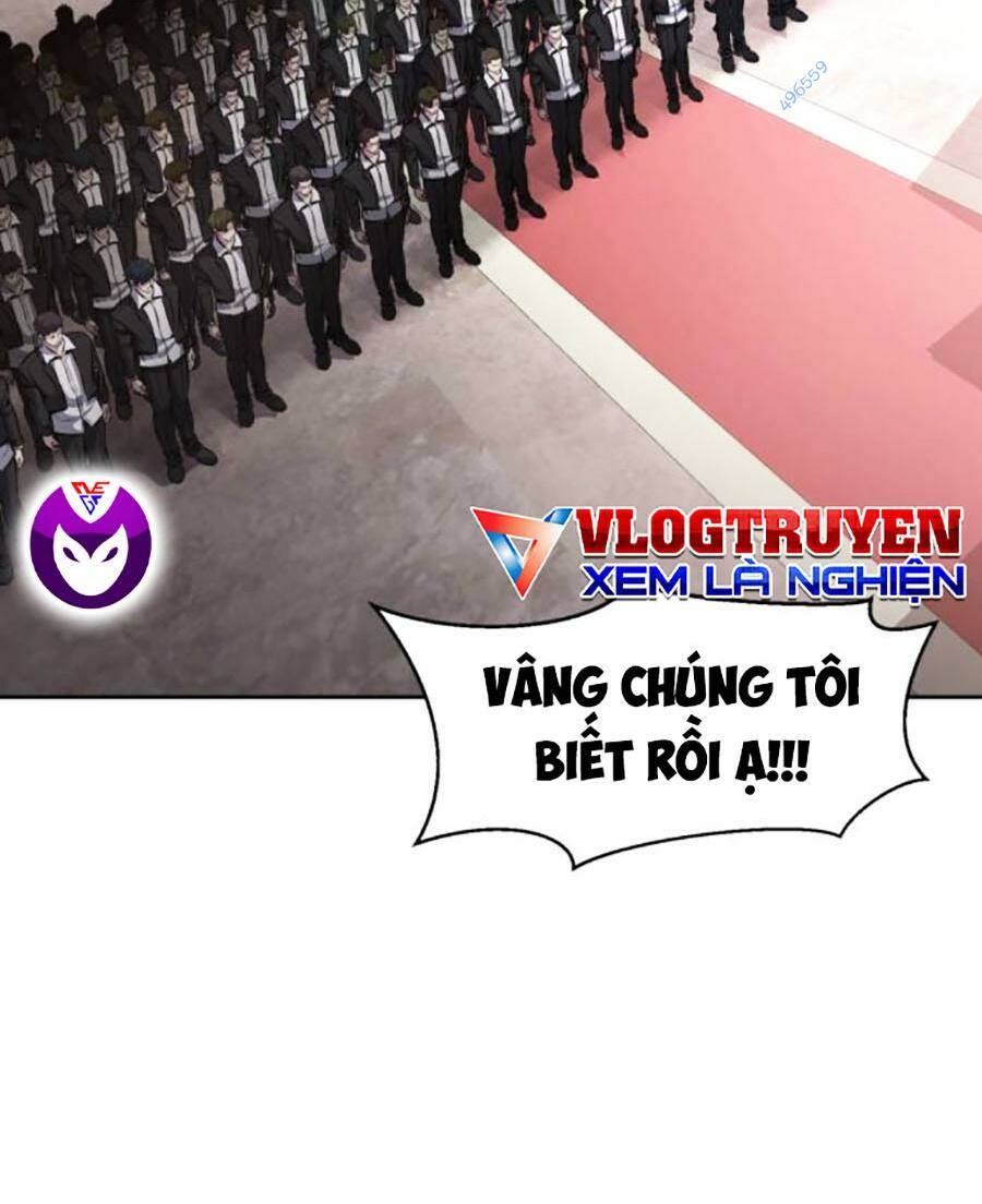 Cậu Bé Của Thần Chết Chapter 213 - Trang 2