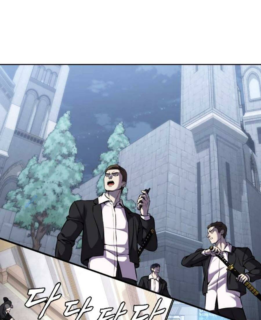 Cậu Bé Của Thần Chết Chapter 213 - Trang 2